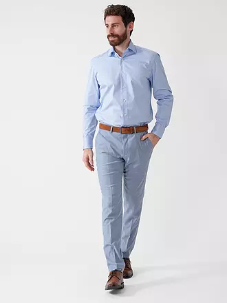 VAN LAACK | Hemd Tailor Fit | 